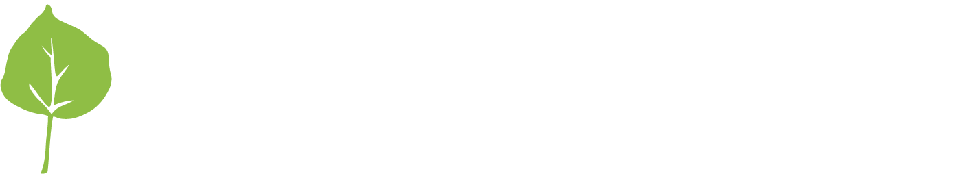 Aspen Ridge Mental Health
