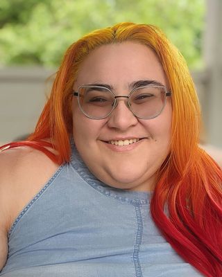 Allison Jessani, M.A., LPCC